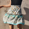 H67b6cd761f154054a6daed68c7f35d04H Breezy Boho Mini Skirt – Spirit & Rebel