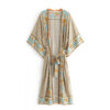 H6879e2907fe34b8e8828b01062bc379di Free Spirit Boho Kimono