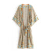 H6879e2907fe34b8e8828b01062bc379di_e482483f-fc57-41bb-ae8d-13c9e3852768 Free Spirit Boho Kimono