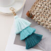 H693b26784169410eb04226264bbfb4f1T Premium Boho Tassel Keychain