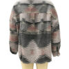 H6aabfc3ff70544a9bdcf678bc9de5041d Boho Goddess Long Sleeved Shirt Jacket