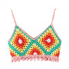 H6af2a47269cf4caa8c195e9ecf81452eO Spirit and Rebel Handmade Crochet Tank Top