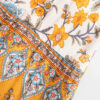Free Spirit Floral Boho Maxi Skirt – Spirit & Rebel