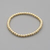 H6ef426f415f241fcb6b72403f16c4ed8h Dream Weaver Boho Bracelet