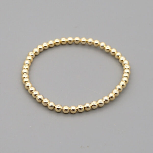 H6ef426f415f241fcb6b72403f16c4ed8h Dream Weaver Boho Bracelet