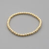 H6ef426f415f241fcb6b72403f16c4ed8h_f7d8a537-9713-435e-af45-31f0bfd3bc33 Dream Weaver Boho Bracelet