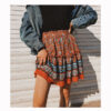 H712febd33c604f87895f83ce60e6c8b3x Breezy Boho Mini Skirt – Spirit & Rebel