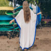 H7674cdf5156844dbb5985872f88a7a4bF Ethereal Breeze Boho Chic Embroidered Maxi Dress Kaftan
