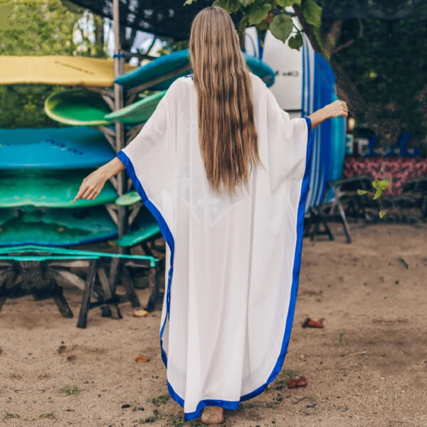 H7674cdf5156844dbb5985872f88a7a4bF Ethereal Breeze Boho Chic Embroidered Maxi Dress Kaftan