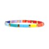 H769c174291b649d583afe968d14a30cfO Spirit and Rebel Premium Boho Miyuki Bracelet