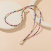 H769e192b63b94736812d050ff6266b9bl Bohemian Shell Choker Necklace