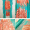 H778cee1d556149dbbca87a15924e4eedP Ethereal Breeze Boho Chic Embroidered Maxi Dress Kaftan