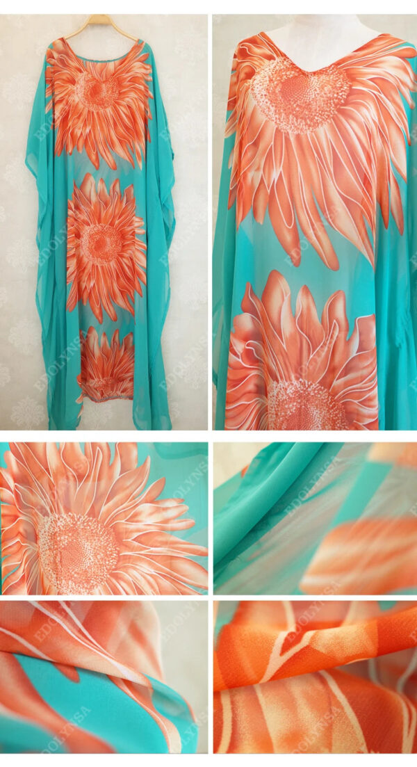 H778cee1d556149dbbca87a15924e4eedP Ethereal Breeze Boho Chic Embroidered Maxi Dress Kaftan