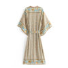 H785341805f794be5af665b434039a24cj Free Spirit Boho Kimono