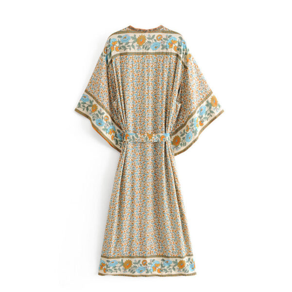 H785341805f794be5af665b434039a24cj Free Spirit Boho Kimono