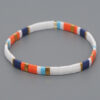 H7df35ec731714819a493c006746a6579n Spirit and Rebel Premium Boho Miyuki Bracelet