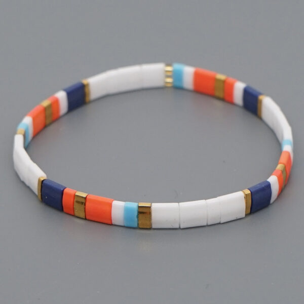 H7df35ec731714819a493c006746a6579n Spirit and Rebel Premium Boho Miyuki Bracelet