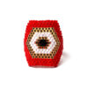 Spirit and Rebel Sweet Boho Rings