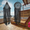 H80cd3c3f7257457c9c5caaa4996086fba Majestic Dreamcatchers – Spirit & Rebel