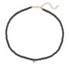 H8177d8460d744eabbca9f26a3ff2c667e Bohemian Shell Choker Necklace