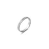 H819963915e4c4d098cafbf71532538beO Matte Make A Wish Ring – Spirit & Rebel