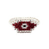 Spirit and Rebel Sweet Boho Rings