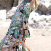 H835454a3a5c5403d9e012fcc9b55cea33 Wanderlust Boho Half Sleeve Kimono Beach Cover Up