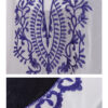 H846706568bd14c5d997670807771000dU Ethereal Breeze Boho Chic Embroidered Maxi Dress Kaftan