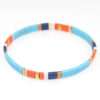 H8560bff3458845dbb760d5db841ce7cde Spirit and Rebel Premium Boho Miyuki Bracelet