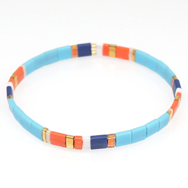 H8560bff3458845dbb760d5db841ce7cde Spirit and Rebel Premium Boho Miyuki Bracelet