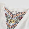 Free Spirit Ensemble Boho Top & Skirt – Spirit & Rebel