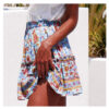 H89cd15806a314ce39ed59236cdf5f3cde Breezy Boho Mini Skirt – Spirit & Rebel