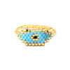 Spirit and Rebel Sweet Boho Rings