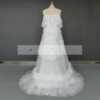 H8ef2b7cd175344eeb73f09bdb98241579_result Sunset Love Lace Wedding Dress