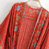 H920aca606f2d49e68292b3daf704f9fc5 Free Spirit Boho Kimono