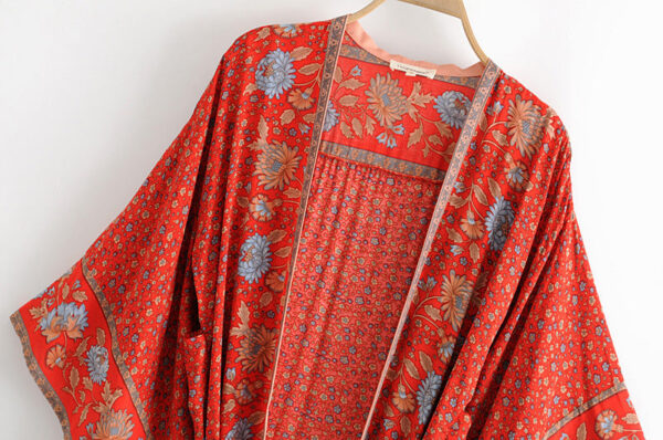 H920aca606f2d49e68292b3daf704f9fc5 Free Spirit Boho Kimono