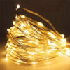 2m led light