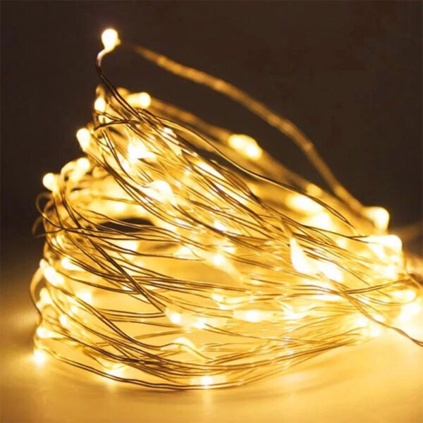 Bohemian Christmas Tree & Star Ornaments – Spirit & Rebel