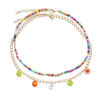 H9511ab583bf141a698f12de475ef1a3de Bohemian Shell Choker Necklace