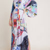 H95a7c71eb53c4143b641c507bdd3748bd Wanderlust Boho Half Sleeve Kimono Beach Cover Up