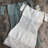 Boho Beach Goddess Crochet Dress – Spirit & Rebel