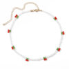 H961657f4ea754cc0a88f4796063330fcF Bohemian Shell Choker Necklace