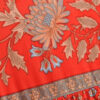 H975e37efbcf64aaa8a1600f150f55ae9K Free Spirit Boho Kimono