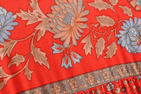 H975e37efbcf64aaa8a1600f150f55ae9K Free Spirit Boho Kimono