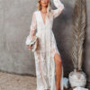 H985537067880448196f148d85e582b06A Mystical Moonlight Lace Boho Maxi Dress – Spirit & Rebel