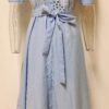 H9a4c17124941463b90e6fbf3dd5a89476 Farmhouse Beauty: Flowy Boho Lace & Embroidery Dress
