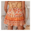 H9a6b068148064aabb8191585107d61b3R Breezy Boho Mini Skirt – Spirit & Rebel