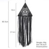 H9c5e21ceab2148938a41606acd522b51f Majestic Dreamcatchers – Spirit & Rebel