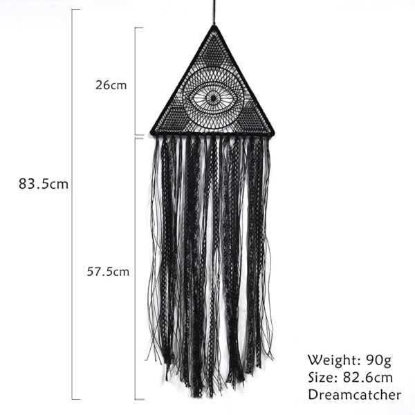 H9c5e21ceab2148938a41606acd522b51f Majestic Dreamcatchers – Spirit & Rebel