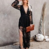 H9de34d69a4244e97965b2ff3162d3589b Mystical Moonlight Lace Boho Maxi Dress – Spirit & Rebel
